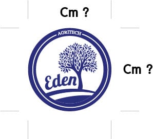 รับทำตรายางบริษัท ตรายางด่วน สั่งทำตรายางบริษัท 1 ชม.